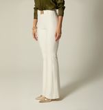 LEGGINGS-NATURAL-S252129-2