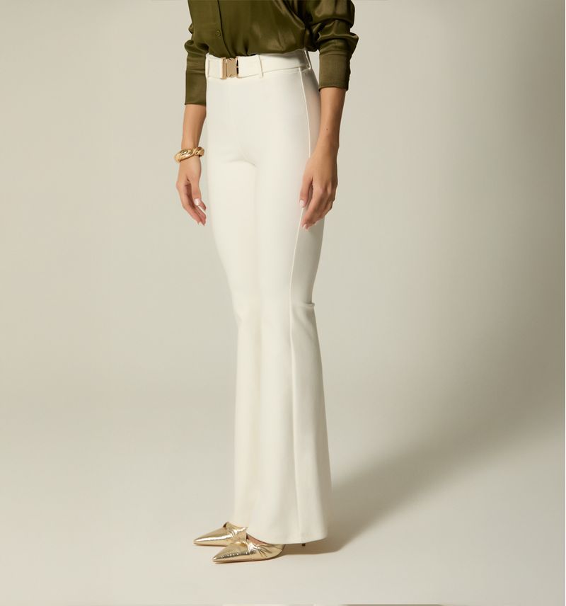 LEGGINGS-NATURAL-S252129-2