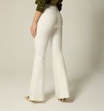 LEGGINGS-NATURAL-S252129-4