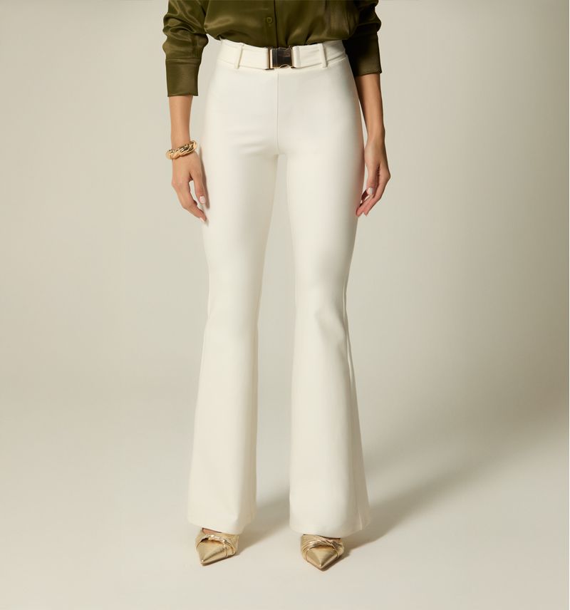 LEGGINGS-NATURAL-S252129-3