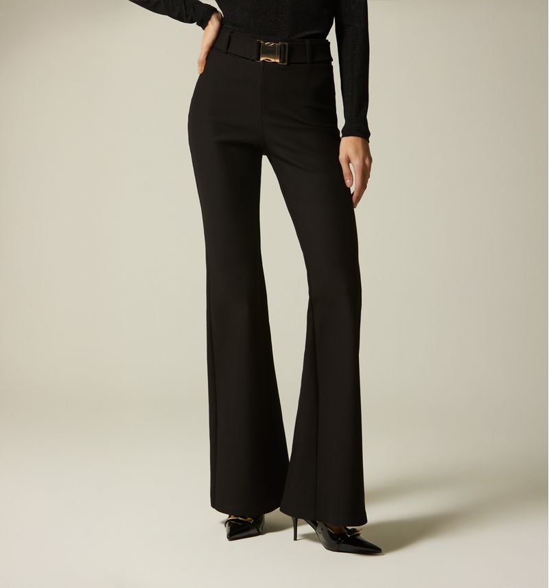 LEGGINGS-NEGRO-S252129-3