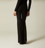 LEGGINGS-NEGRO-S252129-4