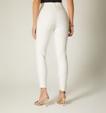 LEGGINGS-NATURAL-S252132-4