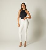 LEGGINGS-NATURAL-S252132-1