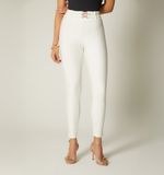 LEGGINGS-NATURAL-S252132-2