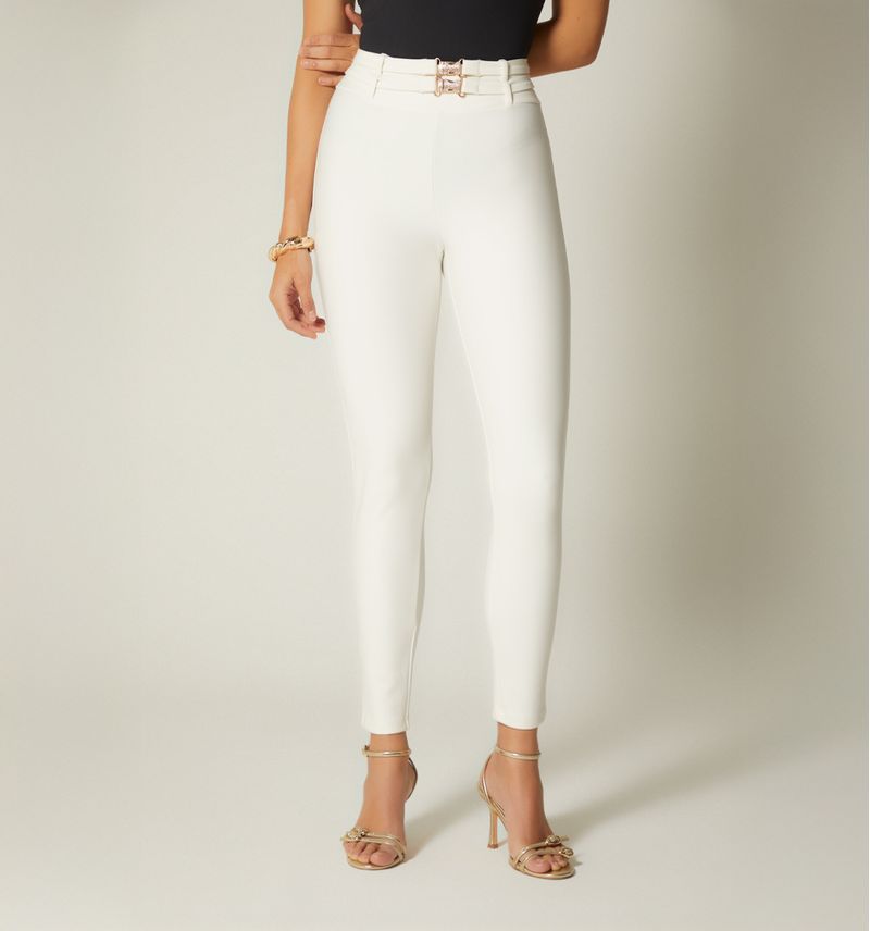 LEGGINGS-NATURAL-S252132-2