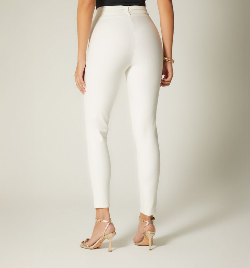 LEGGINGS-NATURAL-S252132-4