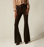 LEGGINGS-CHOCOLATE-S252136-3