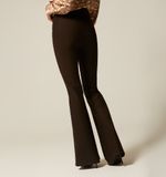 LEGGINGS-CHOCOLATE-S252136-4