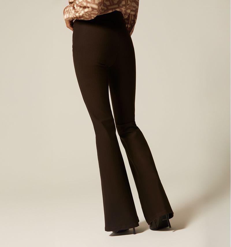LEGGINGS-CHOCOLATE-S252136-4