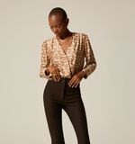 LEGGINGS-CHOCOLATE-S252136-5