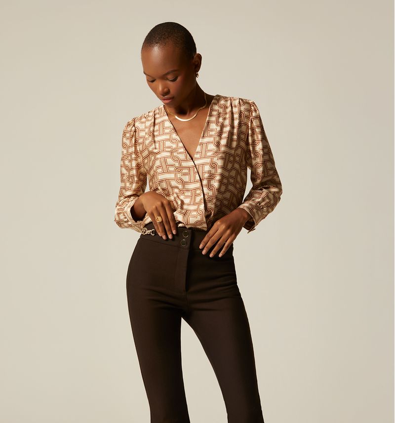 LEGGINGS-CHOCOLATE-S252136-5