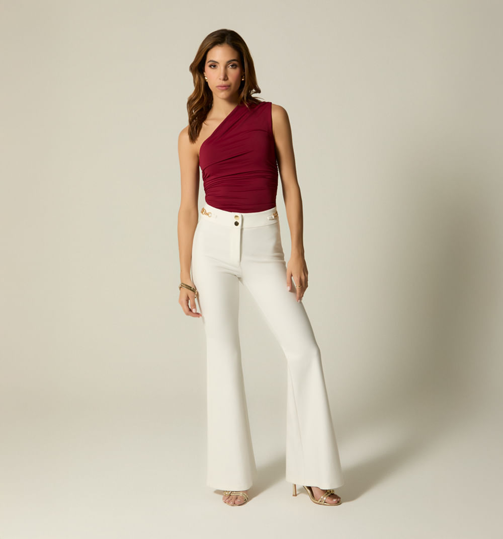 LEGGINGS-NATURAL-S252136-1