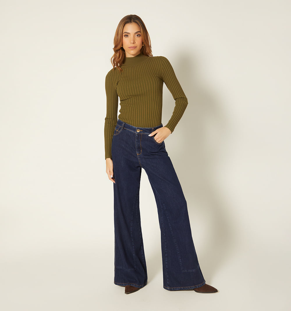 BUZO-VERDE-S262719B-1