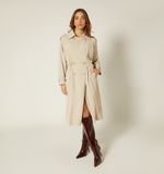 GABAN-BEIGE-S291672-1