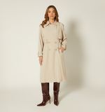 GABAN-BEIGE-S291672-2