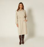 GABAN-BEIGE-S291672-3