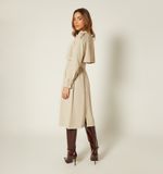GABAN-BEIGE-S291672-5