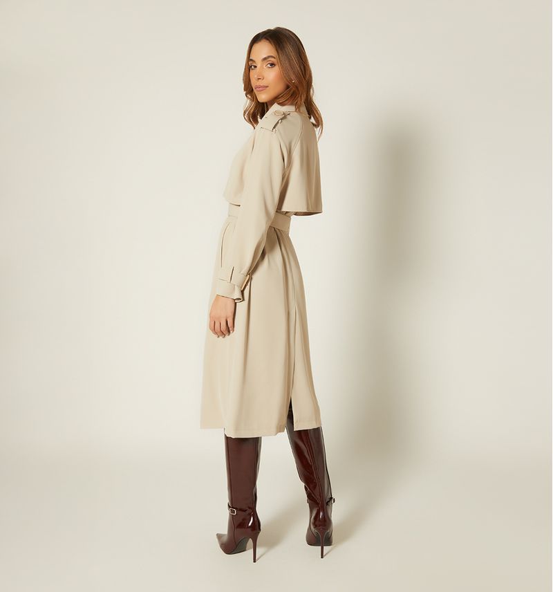 GABAN-BEIGE-S291672-5