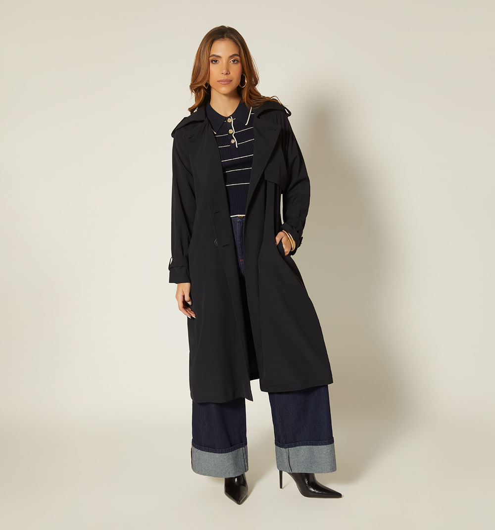 GABAN-NAVY-S291672-1