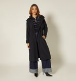 GABAN-NAVY-S291672-1