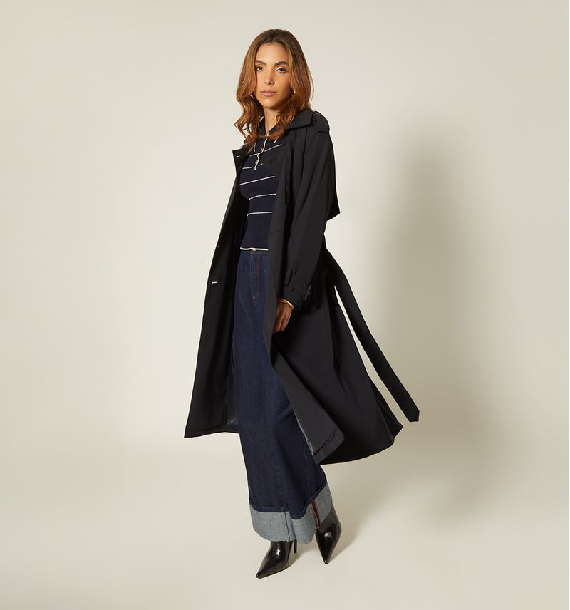 GABAN-NAVY-S291672-3