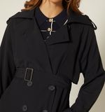 GABAN-NAVY-S291672-4