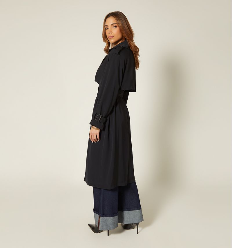 GABAN-NAVY-S291672-5