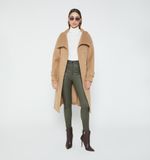 GABAN-CAMEL-S291677-1