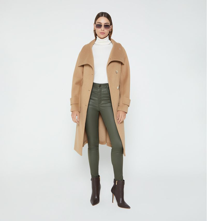 GABAN-CAMEL-S291677-1