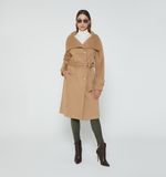 GABAN-CAMEL-S291677-2