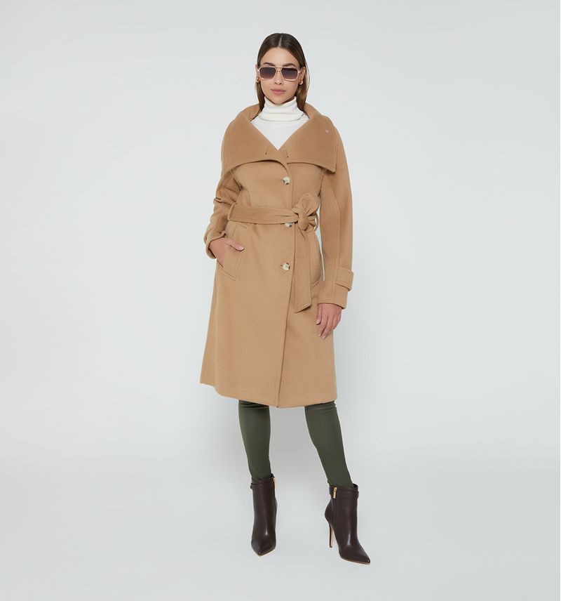 GABAN-CAMEL-S291677-2