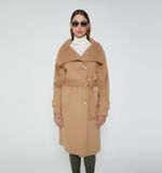 GABAN-CAMEL-S291677-3