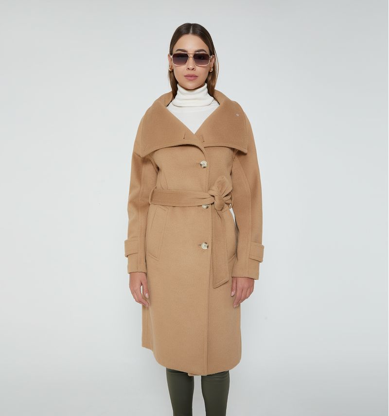 GABAN-CAMEL-S291677-3