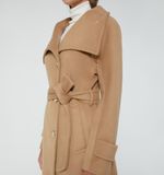 GABAN-CAMEL-S291677-4