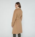 GABAN-CAMEL-S291677-5