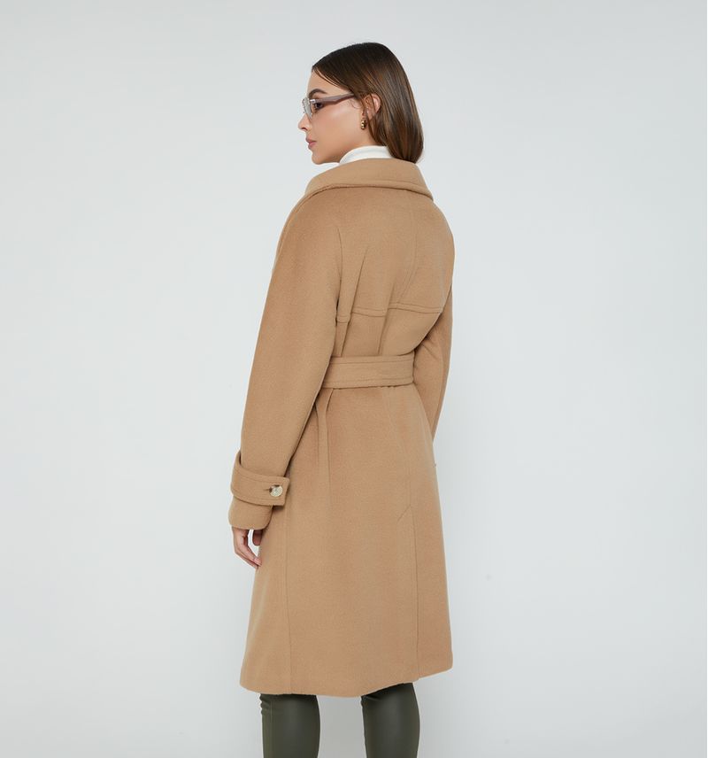 GABAN-CAMEL-S291677-5