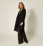 GABAN-NEGRO-S291678-1