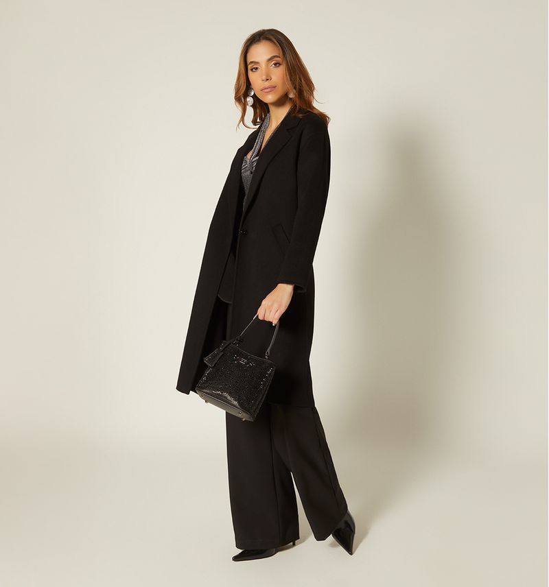 GABAN-NEGRO-S291678-1