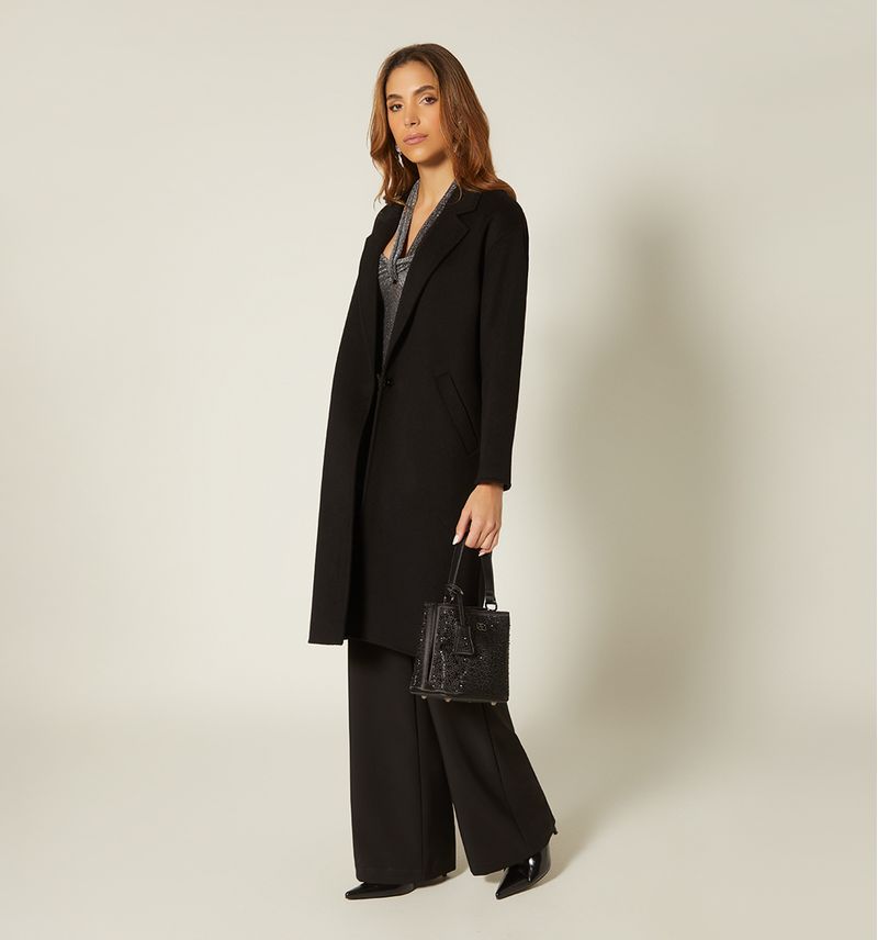 GABAN-NEGRO-S291678-2