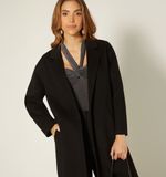 GABAN-NEGRO-S291678-3