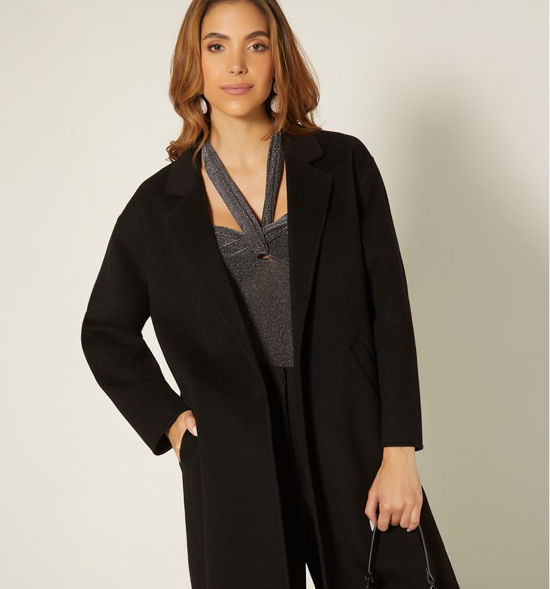 GABAN-NEGRO-S291678-3