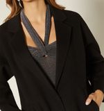 GABAN-NEGRO-S291678-4
