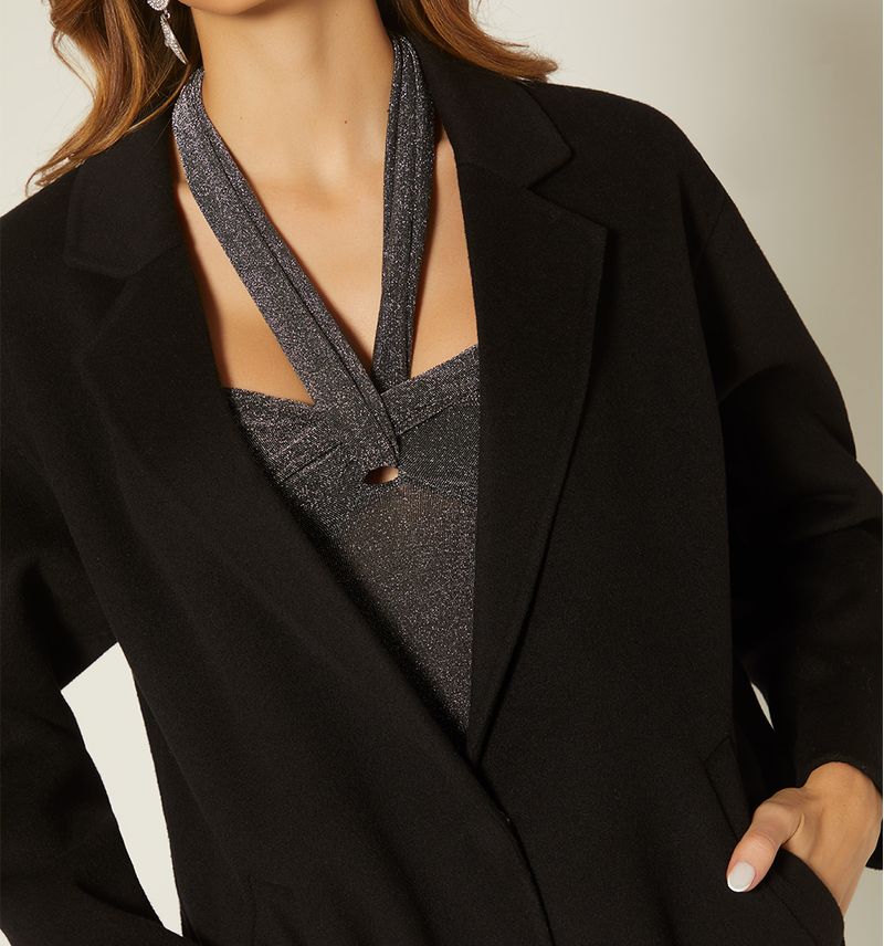 GABAN-NEGRO-S291678-4