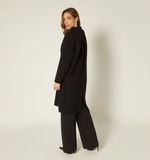 GABAN-NEGRO-S291678-5