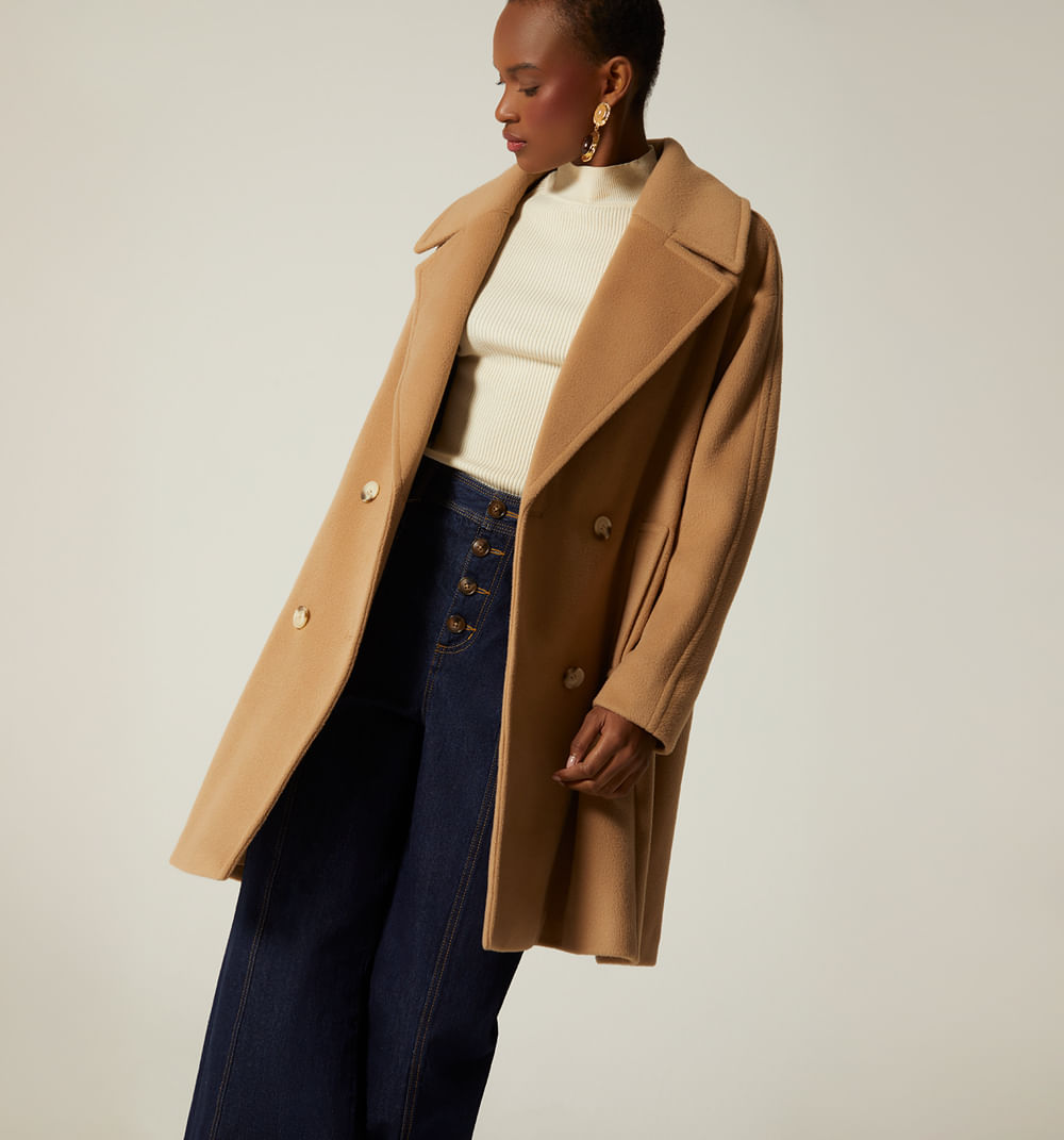 GABAN-CAMEL-S291679-1