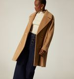 GABAN-CAMEL-S291679-1