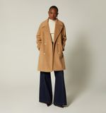 GABAN-CAMEL-S291679-2