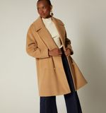 GABAN-CAMEL-S291679-3