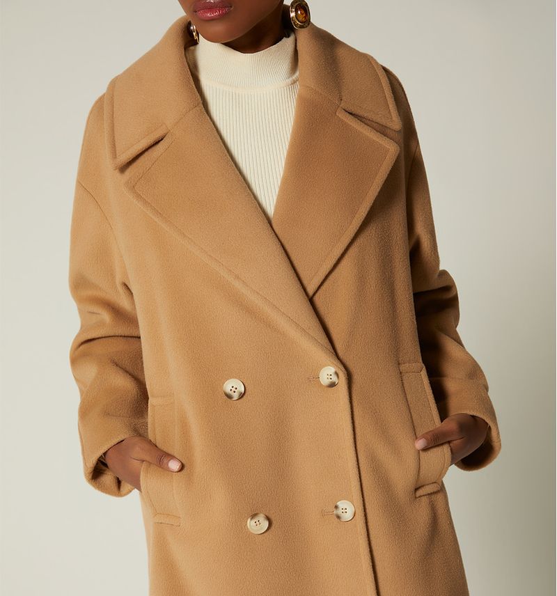 GABAN-CAMEL-S291679-4